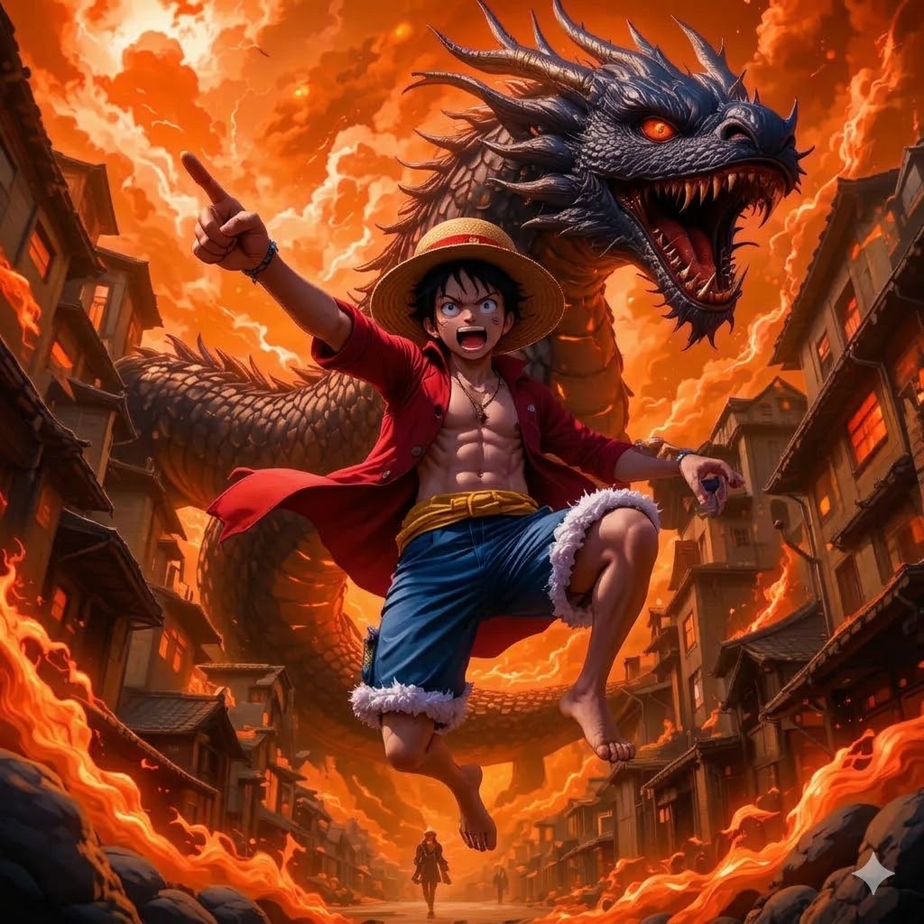 Galaxy A07 Front Black 